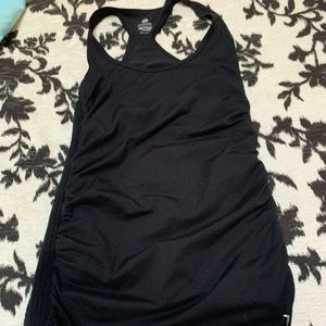 Old navy workout tank